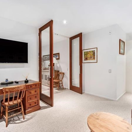וואנאקה Pembroke Luxury Apartment מראה חיצוני תמונה
